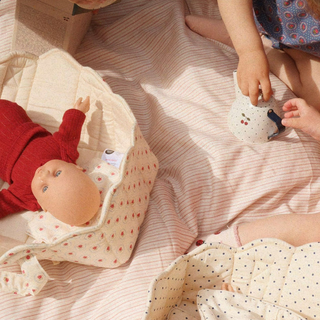 Konges Sløjd Doll Lift - Mirage