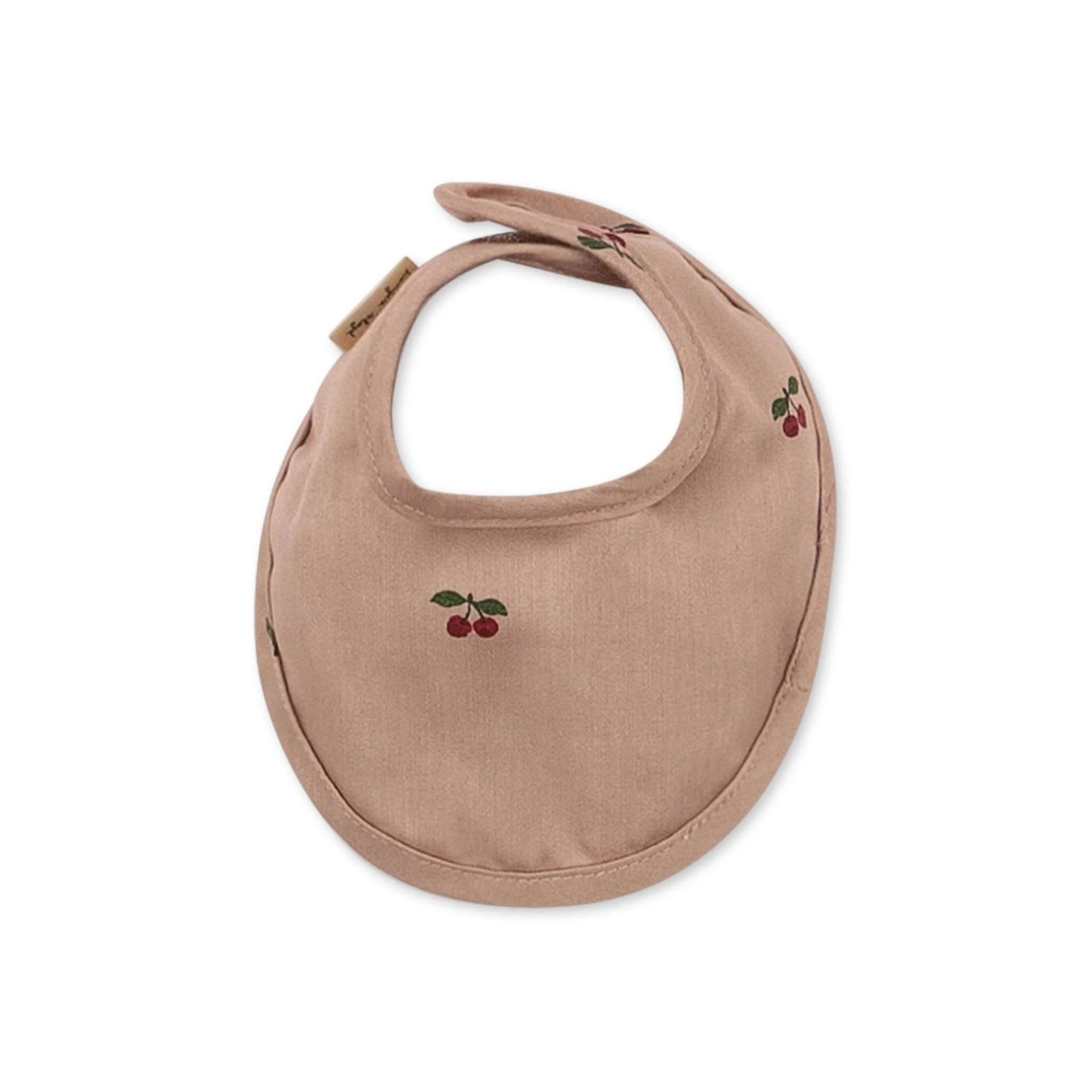 Konges Sløjd Doll Nursery Set - Cherry Blush