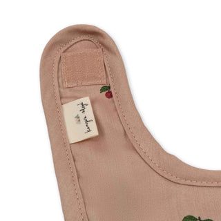 Konges Sløjd Doll Nursery Set - Cherry Blush