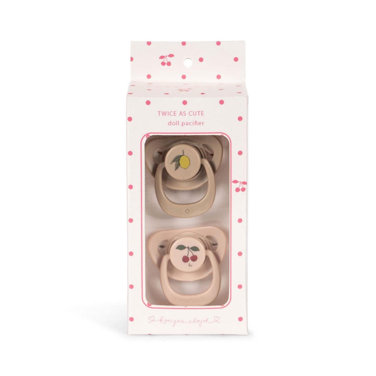 Doll Christmas Stocking Bundle - Snow Globe