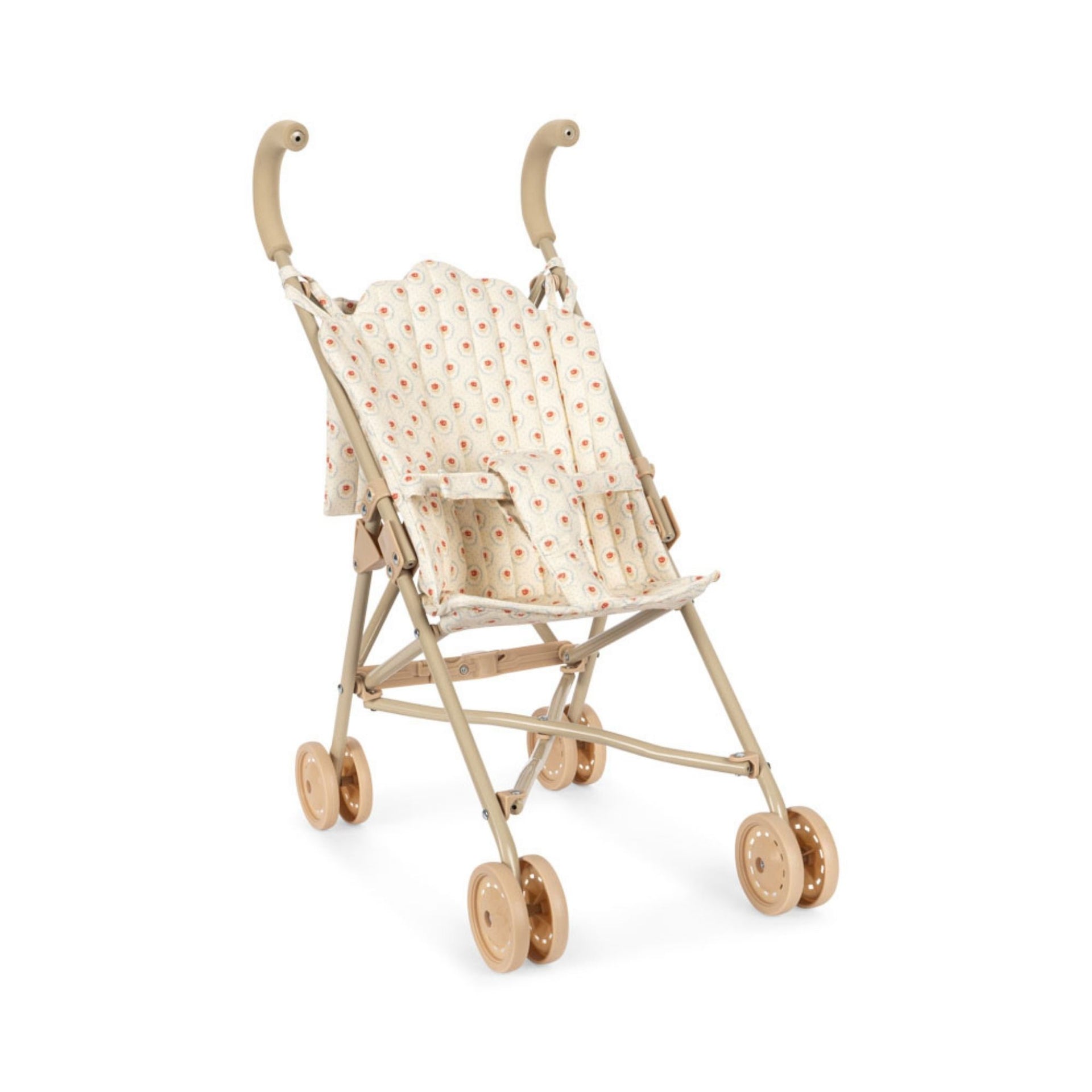 Konges Slojd Doll Stroller - Mirage