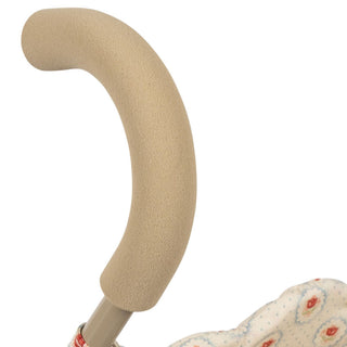 Konges Slojd Doll Stroller - Mirage