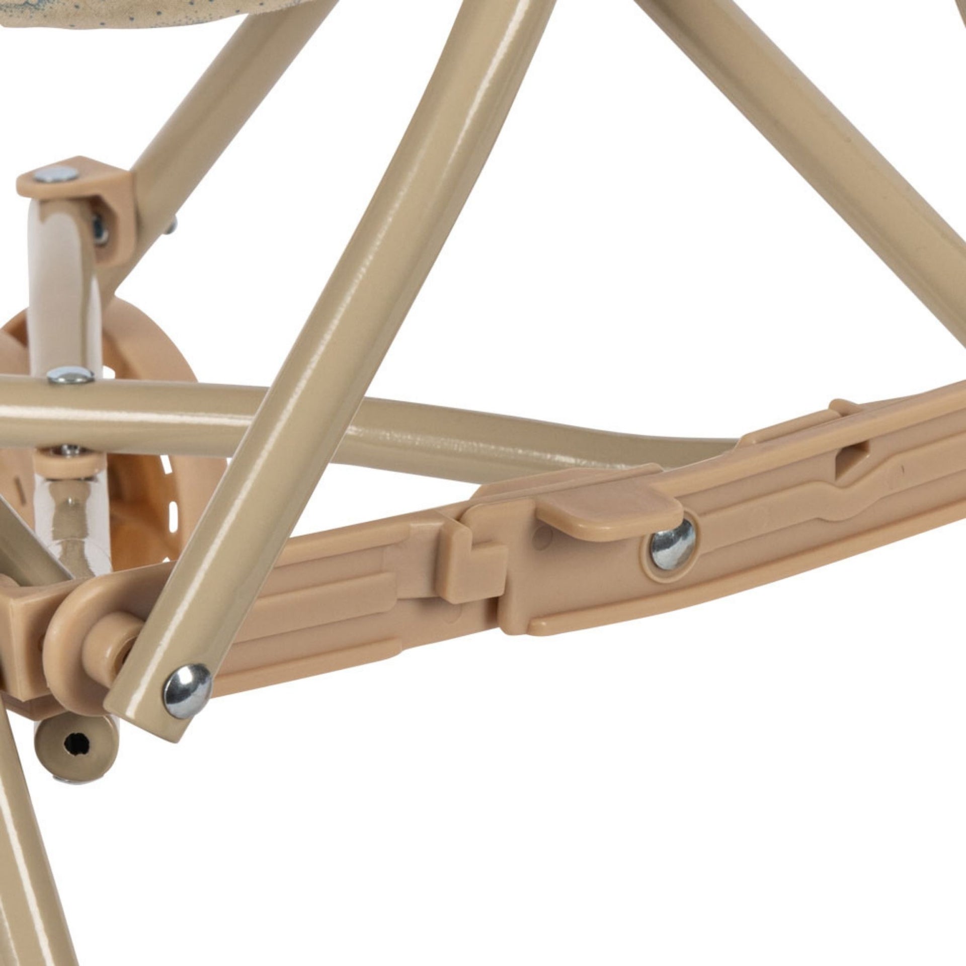 Konges Slojd Doll Stroller - Mirage