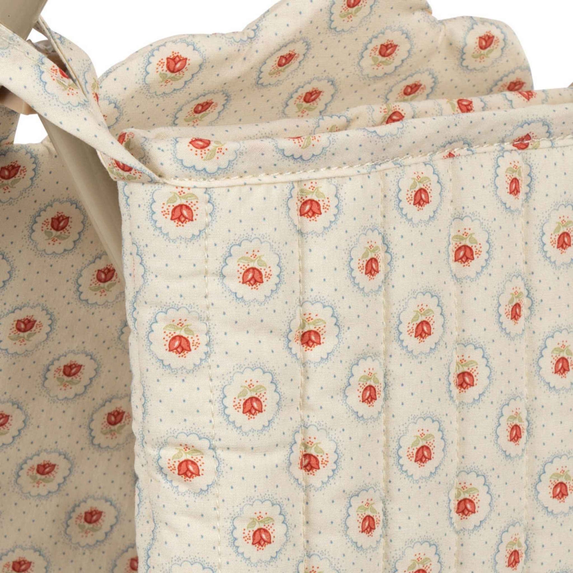 Konges Slojd Doll Stroller - Mirage