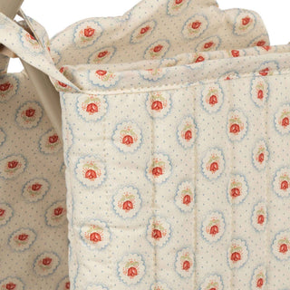 Konges Slojd Doll Stroller - Mirage