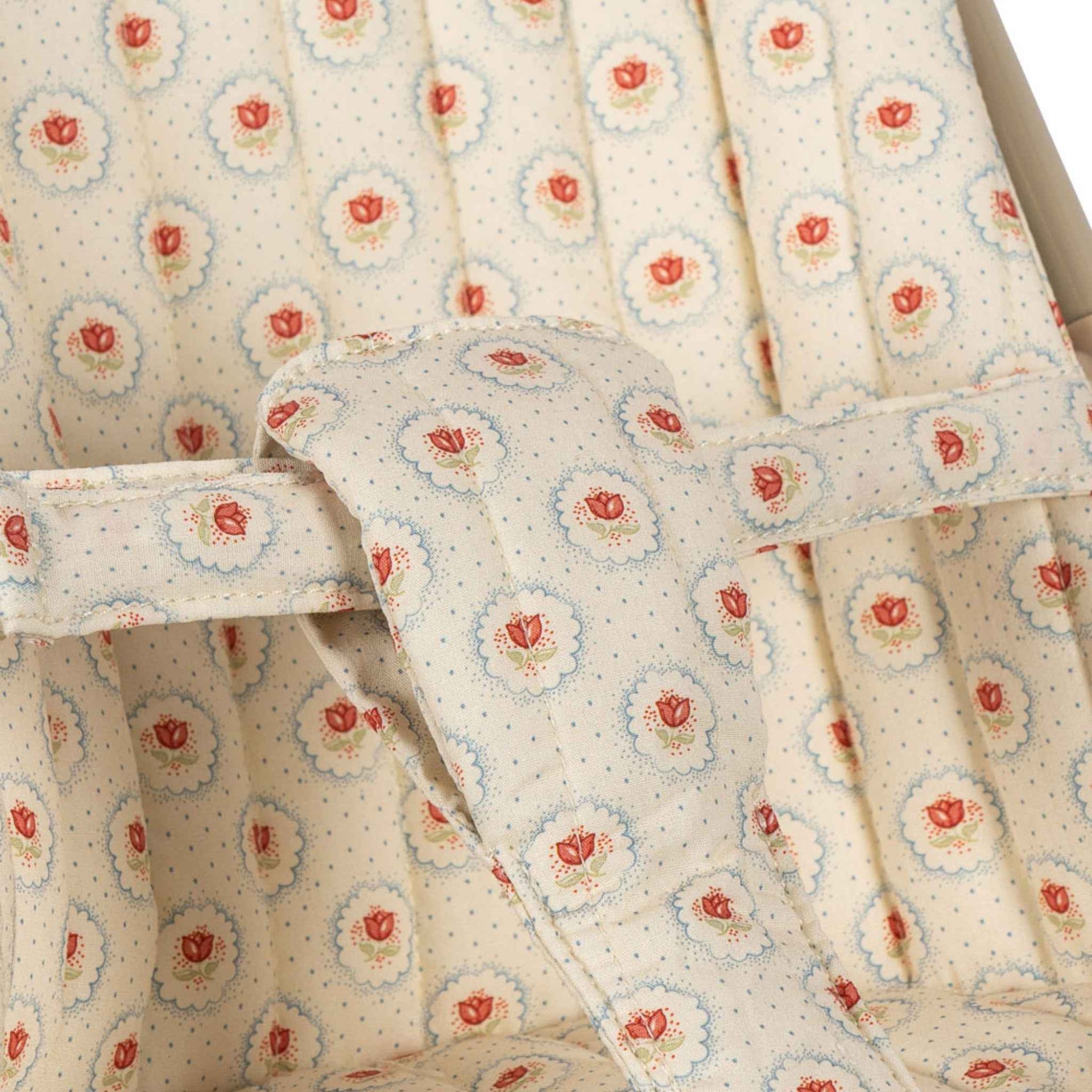 Konges Slojd Doll Stroller - Mirage