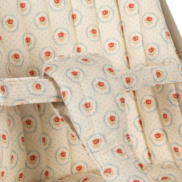 Konges Slojd Doll Stroller - Mirage