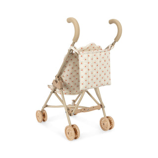 Konges Slojd Doll Stroller - Mirage