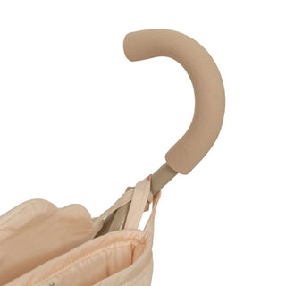 Konges Sløjd Doll Stroller - Lemon