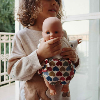 Konges Sløjd Elli the Doll