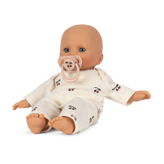 Konges Sløjd Elli the Doll