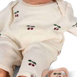 Konges Sløjd Elli the Doll