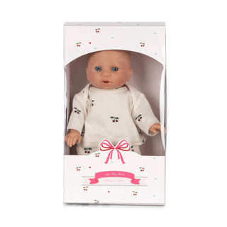 Konges Sløjd Elli the Doll