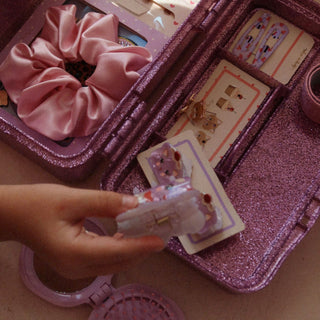 Konges Sløjd Glam Me Up Suitcase