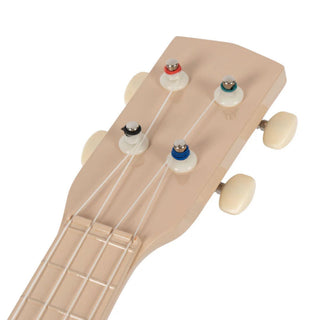 Konges Sløjd Ukulele - Cherry