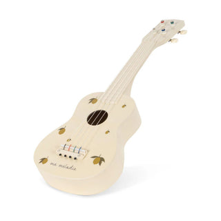 Konges Sløjd Ukulele - Lemon