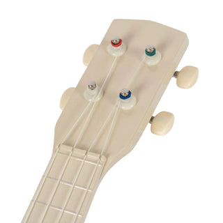 Konges Sløjd Ukulele - Lemon