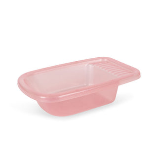 Konges Sløjd Isola Doll Bath Set