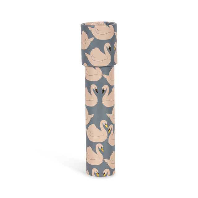 Konges Sløjd Kaleidoscope - Swan
