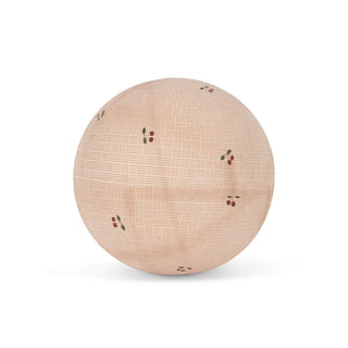 Konges Sløjd Kids Ball - Cherry Blush
