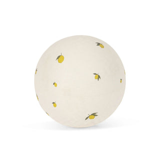 Konges Sløjd Kids Ball - Lemon
