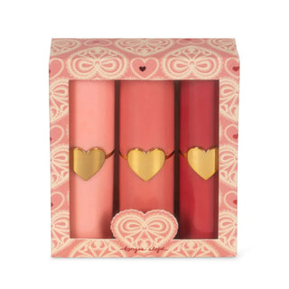 Konges Sløjd Lip Balm Set