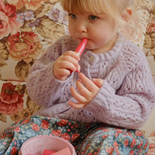 Konges Sløjd Lip Balm Set