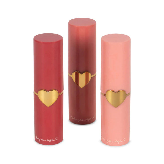 Konges Sløjd Lip Balm Set