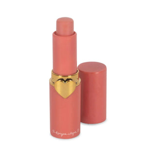 Konges Sløjd Lip Balm Set