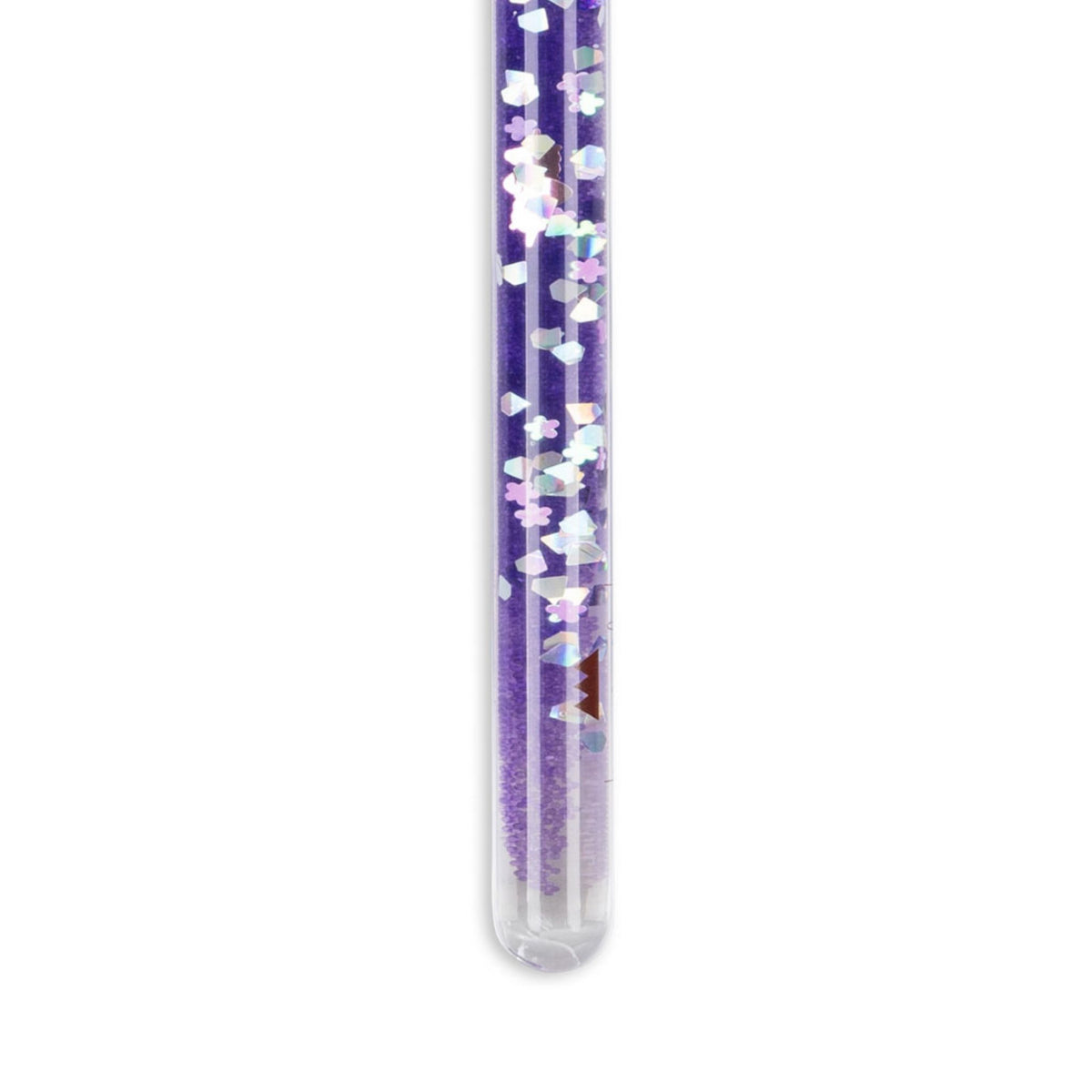 Konges Sløjd Magical Glitter Wand - Unicorn