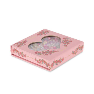 Konges Sløjd Box of Pearls Jewellery Kit