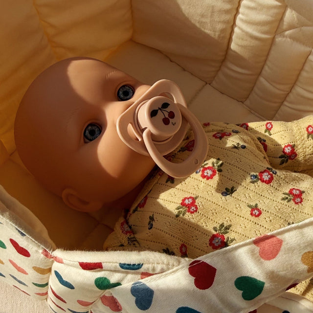 Konges Sløjd Molly the Doll