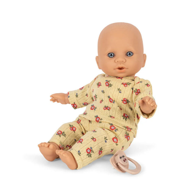 Konges Sløjd Molly the Doll