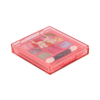 Konges Sløjd On the Go Eyeshadow - Pink