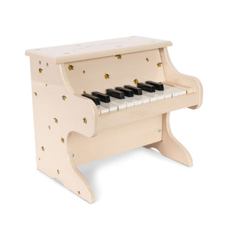 Konges Sløjd Piano - Glossy Lemon