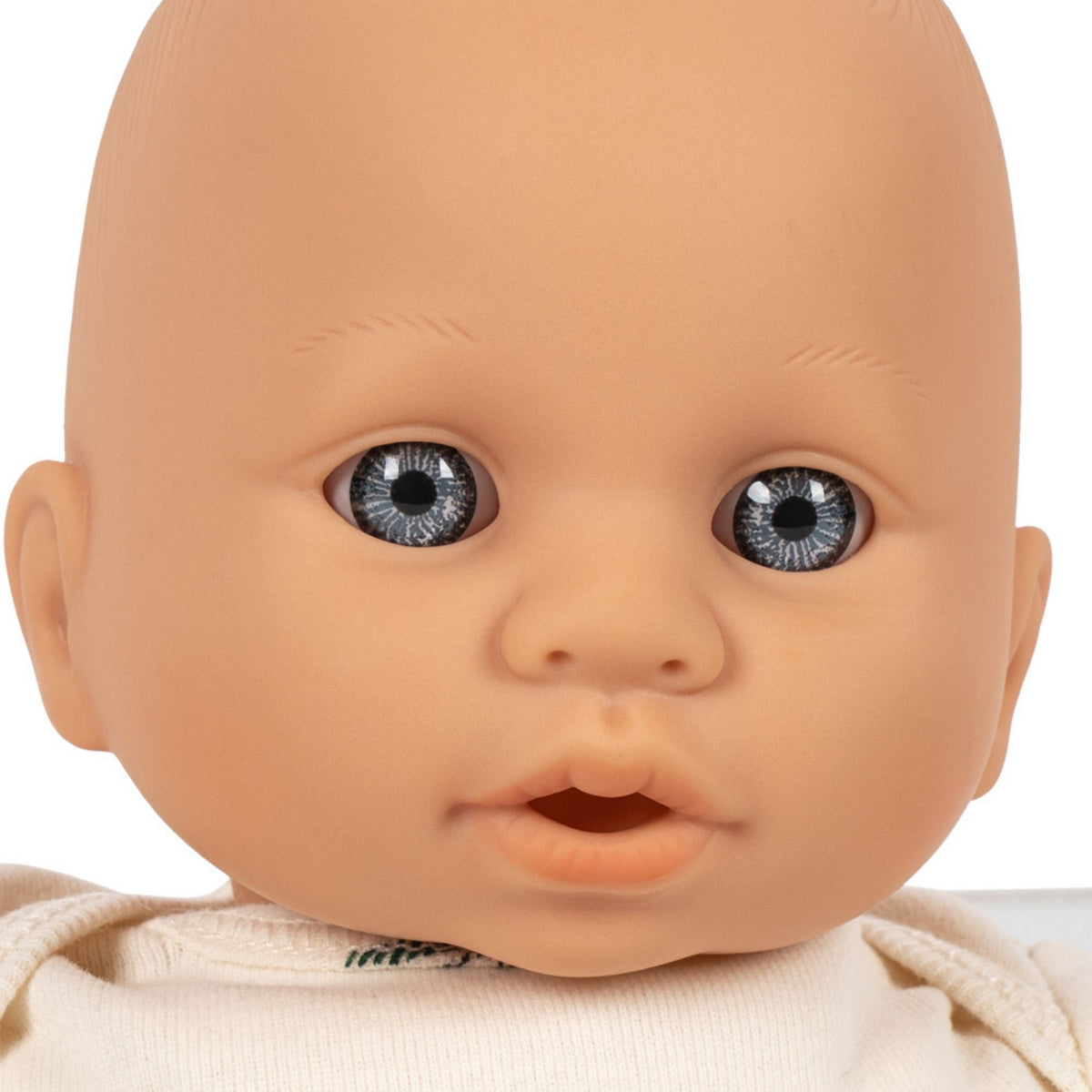 Konges Sløjd Poppy Doll Stroller Set