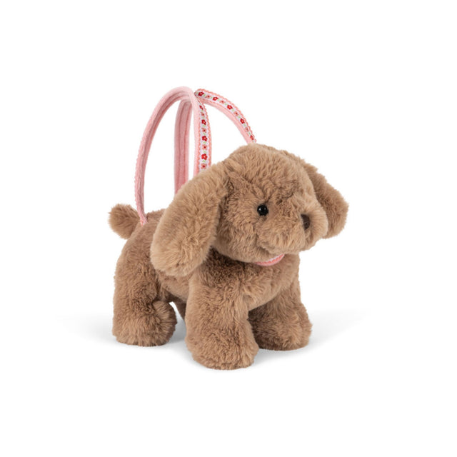 Konges Sløjd Puppy Bag