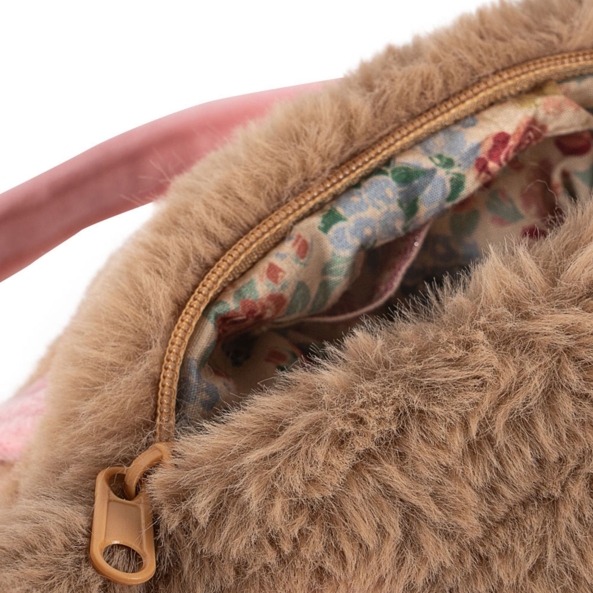 Konges Sløjd Puppy Bag