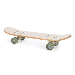 Konges Sløjd Skateboard - Lemon