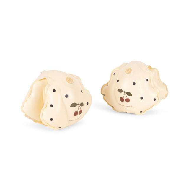 Konges Sløjd Water Wings - Shell