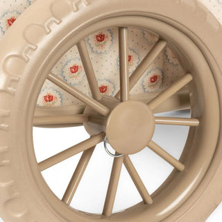 Konges Sløjd Stroller Wagon - Mirage