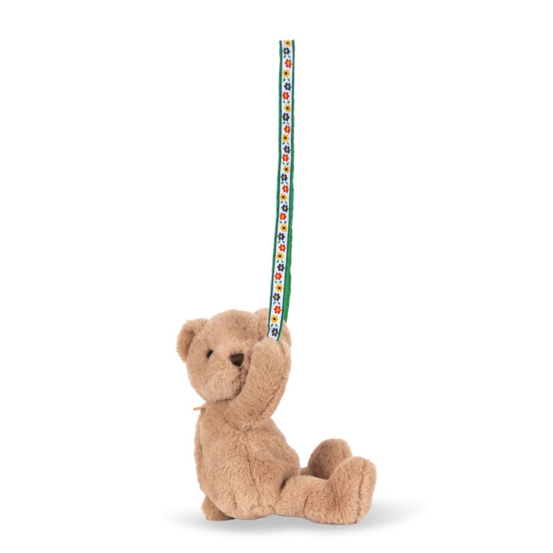 Konges Sløjd Teddy Bag