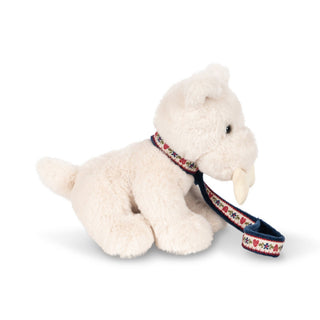Konges Sløjd Terry Puppy