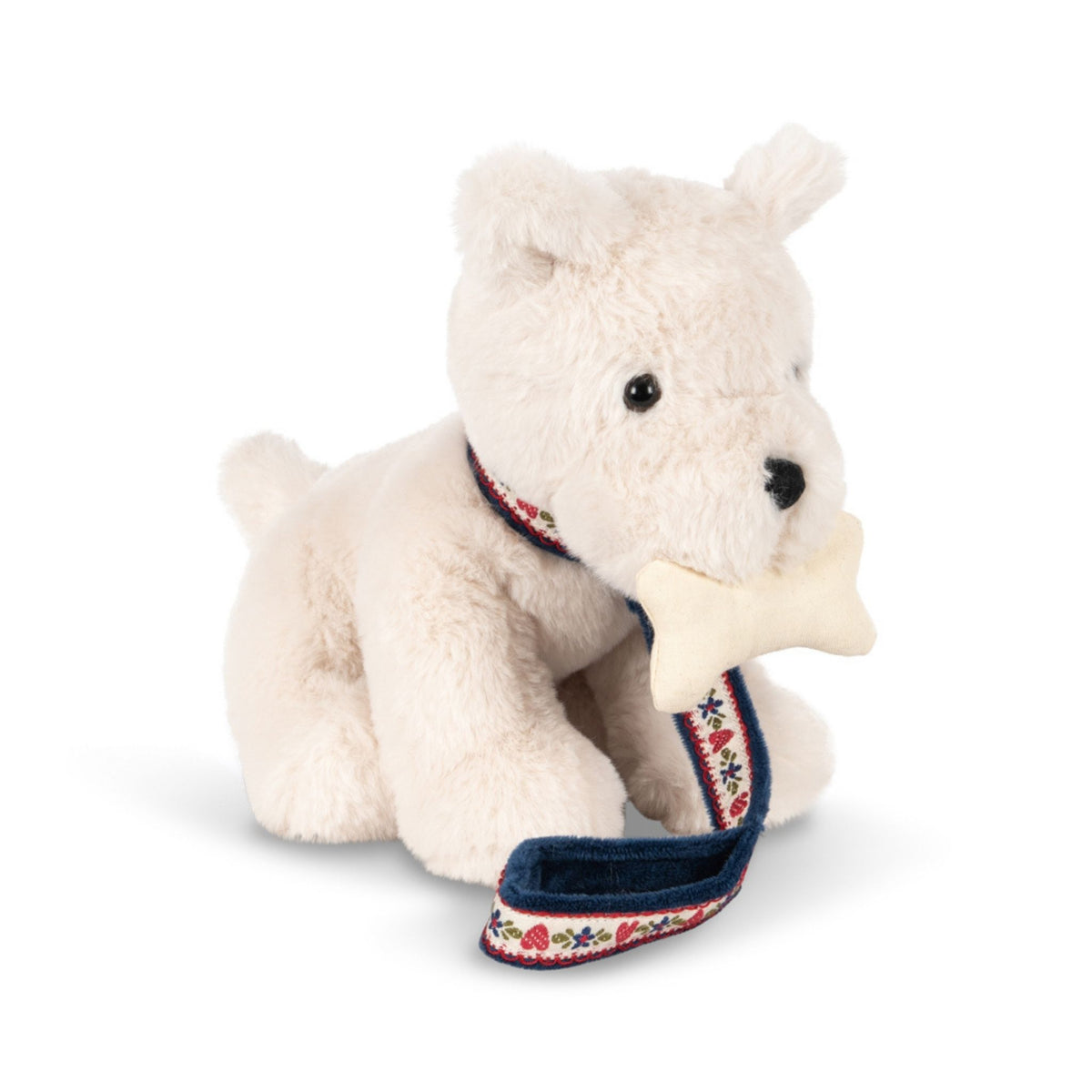 Konges Sløjd Terry Puppy