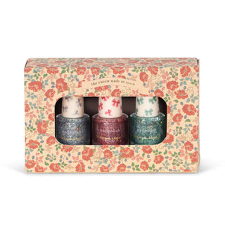 Konges Sløjd Twinkle Nail Polish