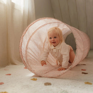 Little Dutch Crawl Tunnel - Fairy Garden