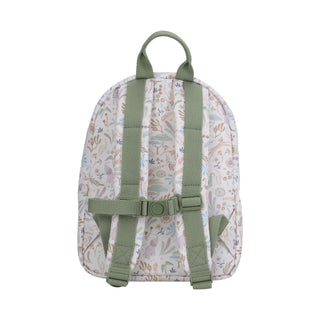 Little Dutch Backpack - Safari Friends