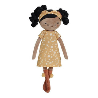 Little Dutch Cuddle Doll Evi - 35cm