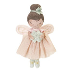 Little Dutch Ella - The Fairy Of Luck