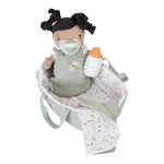 Little Dutch Baby Doll Evi Set